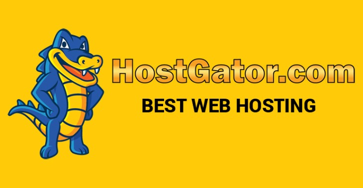 Best Limitless Website Hosting Of 2024