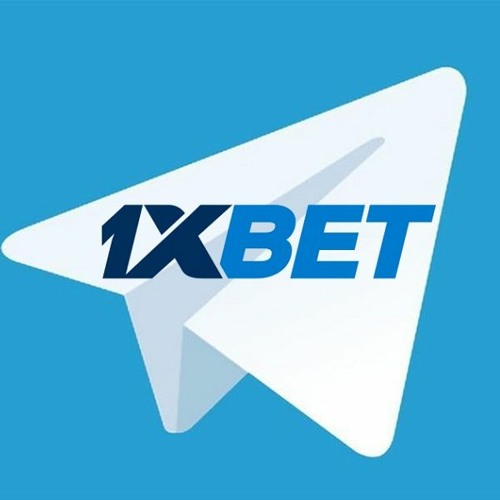 1xBet. apk au Sénégal 2024 : guide total