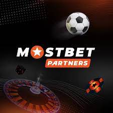 Mostbet Application Download Apk on Android and Mount for iOS — Most current Variation