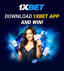 xBet Mobile App Full Evaluation Get it now for Android and iOS