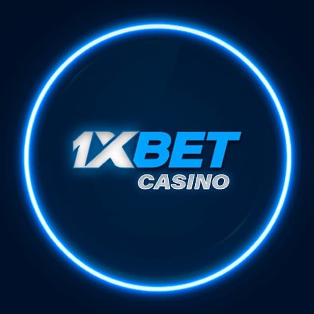 1xBet İcmalı