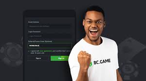 BC.GAME Benefit Code, Free Spins  No Down payment Perk 2024