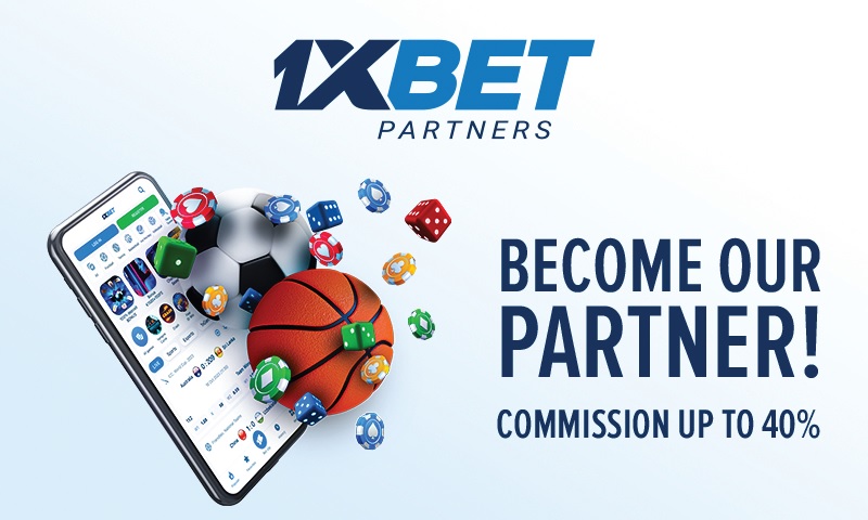 xBet Kayıt Bonusu: 1xBet'teki Heyecan Verici Bahis Deneyimini Çözün