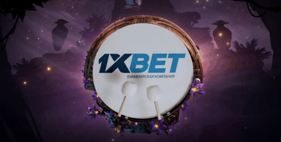 1xBet Gambling establishment