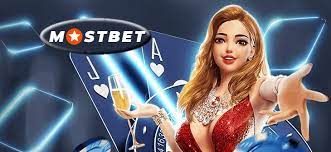 Overview of Mostbet Application